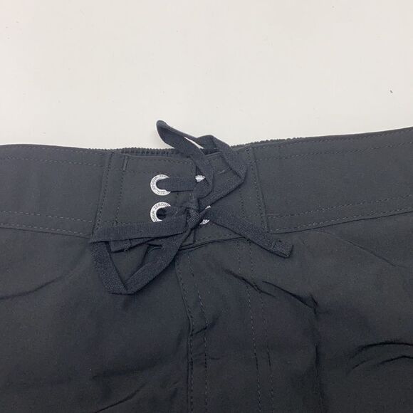 🔥🏖 Zeroposur swimsuit short News’s sz  XLarge - Picture 4 of 6